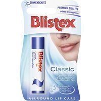 Blistex Classic Lip Protector Lip Balm Stick blistex classic lip protector lip balm stick