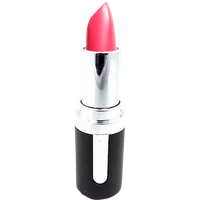 La Femme Lipstick - Pink Spice la femme lipstick – pink spice