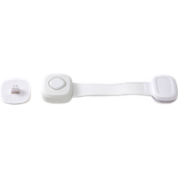 Safety 1st OutSmart Secret Button Multi-lock safety 1st outsmart secret button multi lock