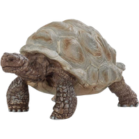 Schleich Giant Tortoise - 14824 schleich giant tortoise – 14824