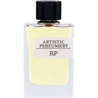 armaf men’s artistic perfumery rp eau de parfum – 100 ml