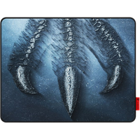 havit gaming mouse pad – 35×27 cm