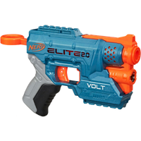 nerf elite 2.0 volt sd 1 blaster