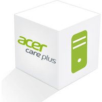 Acer UK offer
