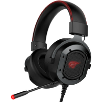 Havit H2006U Gaming Headset havit h2006u gaming headset