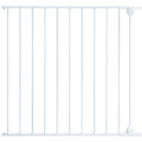 Safety 1st Extending Safety Gate safety 1st extending safety gate