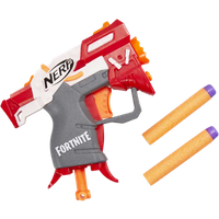 Nerf Microshots Fortnite - Micro TS nerf microshots fortnite – micro ts