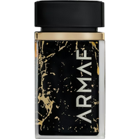 armaf ombre d’or unisex eau de parfum – 75 ml
