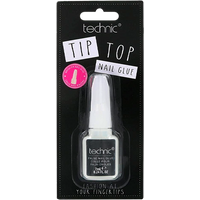 technic tip top nail glue – 7 ml