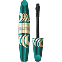 Max Factor Voluptuous False Lash Effect Mascara - Black Brown max factor voluptuous false lash effect mascara – black brown
