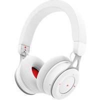 Energy Sistem Urban 3 Bluetooth Earphones energy sistem urban 3 bluetooth earphones