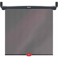 munchkin brica sunshade – 2 pcs