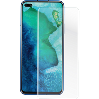 BasicPlus Screen Protector - Huawei P40 basicplus screen protector – huawei p40