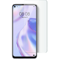 BasicPlus Screen Protector - Huawei P40 Lite basicplus screen protector – huawei p40 lite
