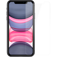 BasicPlus Screen Protector - iPhone 11 Pro Max basicplus screen protector – iphone 11 pro max