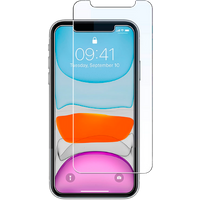 BasicPlus Screen Protector - iPhone X/XS/11 Pro basicplus screen protector – iphone x/xs/11 pro