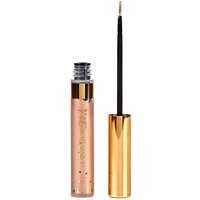 yves saint laurent liquid eyeliner – 14 copper reflections