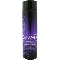 tigi catwalk your highness balsam
