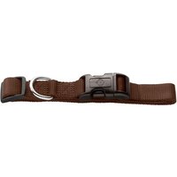 hunter ecco sport basic collar – medium