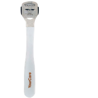 yourcare foot exerciser