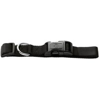 hunter ecco sport basic collar – small