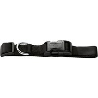 Hunter Ecco Sport Basic Collar - Extra Small hunter ecco sport basic collar – extra small
