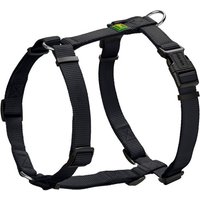 hunter vario rapid dog harness – x small