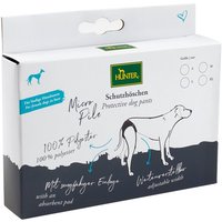hunter dog protection pants – x large