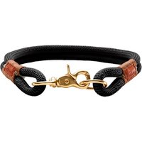 hunter oss collar – 55/12