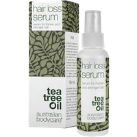 australian bodycare hair loss serum – 100 ml