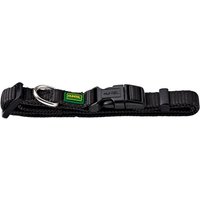 hunter vario basic nylon collar – x small