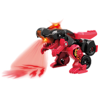 VTech Switch & Go Dinos - Blaze the T-Rex vtech switch & go dinos – blaze the t rex