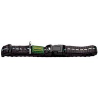 hunter tripoli basic collar – extra extra small