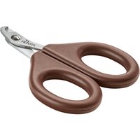 hunter nail scissors – small