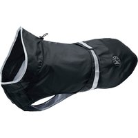 hunter uppsala rain rain jacket – 60cm