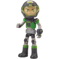 ben 10 omni naut armor ben tennyson
