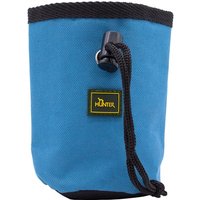 hunter bugrino basic treat bag