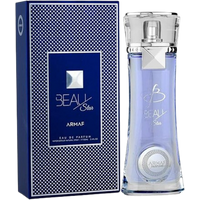 armaf men’s beau star eau de parfum – 100 ml