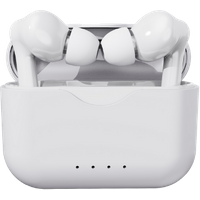 Denver TWE-37 Bluetooth Earbuds denver twe 37 bluetooth earbuds