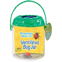 Insect Lore Ventilated Insect Glass insect lore ventilated insect glass