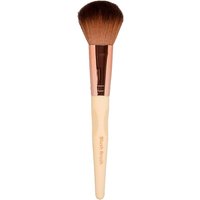 so eco blush brush