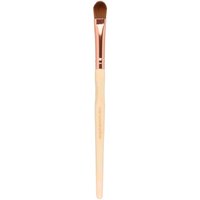 so eco eye shading brush