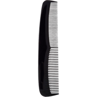pomp & co. comb – 12 5 cm