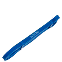 basicplus classic band level 1 exercise band