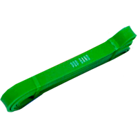basicplus pop band level 2 exercise band