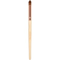 So Eco Concealer Brush so eco concealer brush