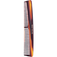 Beter Celluloid Comb - 13 cm beter celluloid comb – 13 cm