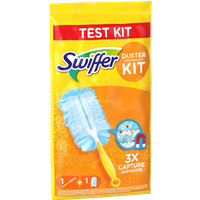 swiffer duster kit – 2 pieces