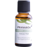 Pranarôm Eucaly'pur Essential Oil - 30 ml pranarôm eucaly’pur essential oil – 30 ml