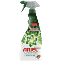 Ariel Diamond Bright Stain Remover - 750 ml ariel diamond bright stain remover – 750 ml